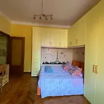 Casa Di Gio